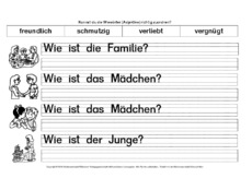 Adjektive-richtig-zuordnen 4.pdf